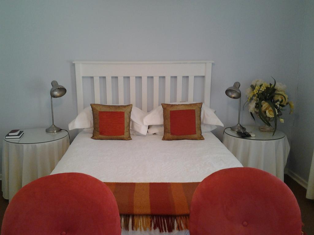 ליידיסמית Hunter'S Lodge חדר תמונה