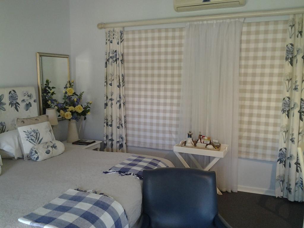 ליידיסמית Hunter'S Lodge מראה חיצוני תמונה